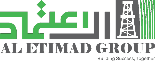 Al Etimad Group